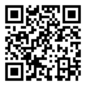 观看视频教程仁爱科普版初中英语九上Unit 2 Topic 2 All these problems are very serious河南刘菁华的二维码