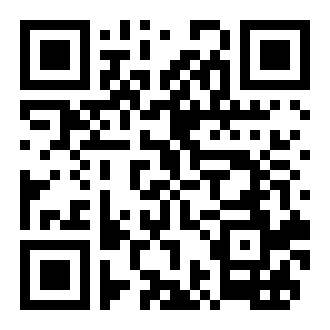 观看视频教程仁爱科普版初中英语九上Unit 2 Topic 2 All these problems are very serious河南周小静的二维码