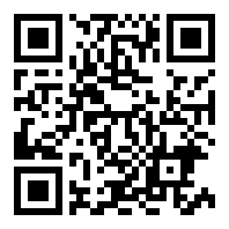 观看视频教程仁爱科普版初中英语九上Unit 2 Topic 2 All these problems are very serious河南王宇的二维码