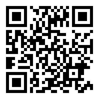 观看视频教程仁爱科普版初中英语九上Unit 2 Topic 2 All these problems are very serious河南李大燕的二维码