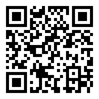 观看视频教程小学四年级英语《This present is for you》评说_新路径_杨老师的二维码