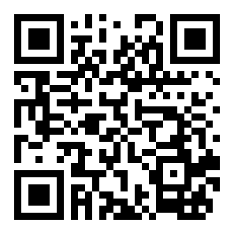 观看视频教程仁爱科普版初中英语九上Unit 3 Topic 3 Could you give us some advice on how to learn English well重庆易在宇的二维码