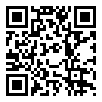 观看视频教程仁爱科普版初中英语九上Unit 3 Topic 3 Could you give us some advice on how to learn English well重庆李琴的二维码