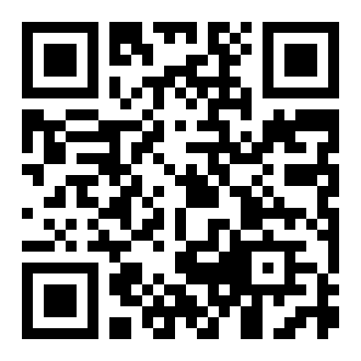 观看视频教程仁爱科普版初中英语九上Unit 3 Topic 3 Could you give us some advice on how to learn English well云南龙胜平的二维码