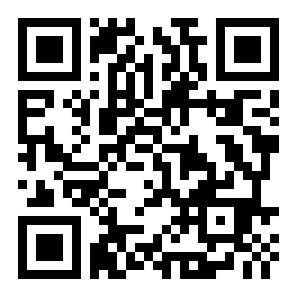 观看视频教程小学英语三年级优质课《numbers》2_招惠冰的二维码