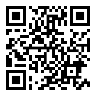 观看视频教程《Unit3 My weekend plan B Let's lean Role and plan》人教版英语六上，惠济区花园口小学：李红军的二维码