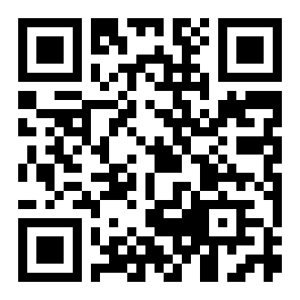 观看视频教程《spend,pay,cost,take的区别》初英语九年级-汉滨区滨江学校-王晖-陕西省首届微课大赛的二维码