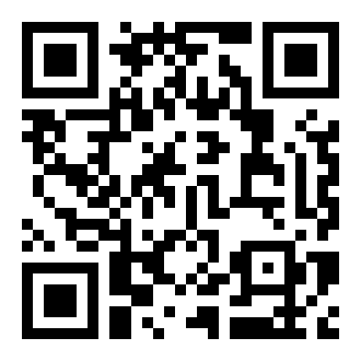 观看视频教程小学五年级英语优质课展示上册《what’s your favourite food？》_人教版jia的二维码