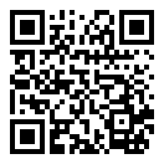 观看视频教程英语―五年级上册―what do we need _―广东版―刘月卿―东区水云轩小学(1)的二维码