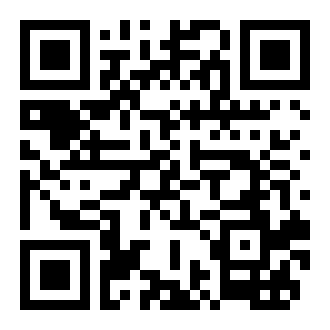 观看视频教程365天交际口语Flash的二维码