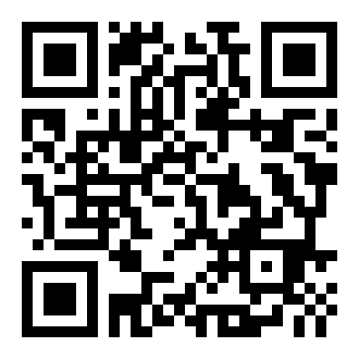 观看视频教程英语―三年级上册―语音(alphabet 字母语音教学)―广东版―东升东方小学(1)的二维码