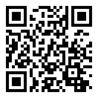 观看视频教程《what do you suggest》外研版五年级英语优质课视频-刘丛的二维码