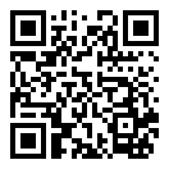 观看视频教程科普版小学英语六上《Lesson 2 What are you going to do tomorrow-》河南韩丹宁的二维码