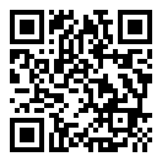 观看视频教程《What can you do？ （Part B Let's talk》人教版英语六上，新密市实验小学：樊巧红的二维码