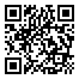 观看视频教程《Could you please tell me where the restrooms are？》人教版九年级，新郑市轩辕中学：高晓敏的二维码