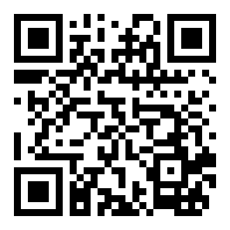 观看视频教程《Could you please tell me where the restrooms are？》人教版九年级，荥阳市第二初中：金瑞琴的二维码