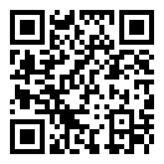 观看视频教程《Could you please tell me where the restrooms are？》人教版九年级，新郑市实验中学：李娟的二维码