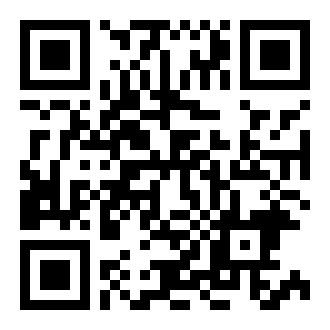 观看视频教程初中英语外研版九上Module 6 Unit 2 If you tell him the truth now, you will show that you are honest.辽宁陈静的二维码