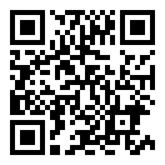 观看视频教程《Could you please tell me where the restrooms are？》人教版九年级，荥阳市高山镇第一初中：孙晓娇的二维码