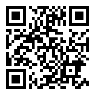 观看视频教程《Could you please tell me where the restrooms are？》人教版九年级，新密市实验初中：刘红星的二维码