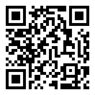 观看视频教程《Could you please tell me where the restrooms are？》人教版九年级，新密市金凤路初中：郭晓静的二维码