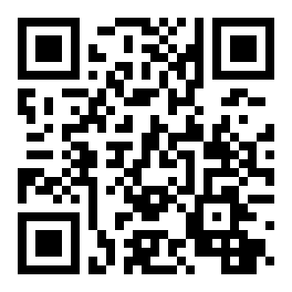 观看视频教程《Could you please tell me where the restrooms are？》人教版九年级，新郑市市直初中：卢超的二维码