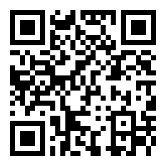 观看视频教程《Could you please tell me where the restrooms are？》人教版九年级，新郑市市直初中：沈敏华的二维码