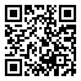 观看视频教程《Could you please tell me where the restrooms are？》人教版九年级，新郑市实验中学：高慧敏的二维码