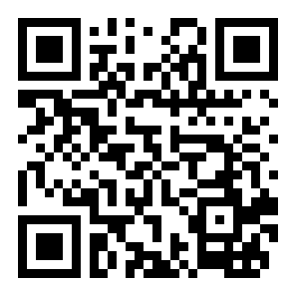 观看视频教程《Could you please tell me where the restrooms are？》人教版九年级，新密市第一初中：张晓焕的二维码