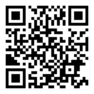 观看视频教程《Could you please tell me where the restrooms are？》人教版九年级，荥阳市第四初级中学：冯继青的二维码