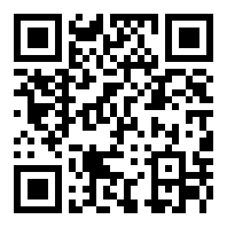 观看视频教程《Could you please tell me where the restrooms are？》人教版九年级，新郑市实验中学：冯艳莉的二维码