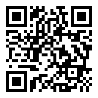 观看视频教程《Could you please tell me where the restrooms are？》人教版九年级，郑州市第二外国语中学：吴世倩的二维码