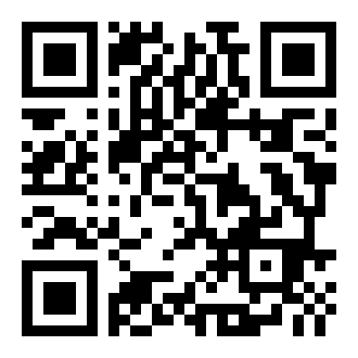 观看视频教程《Could you please tell me where the restrooms are？》人教版九年级，新郑市轩辕中学：张超玲的二维码