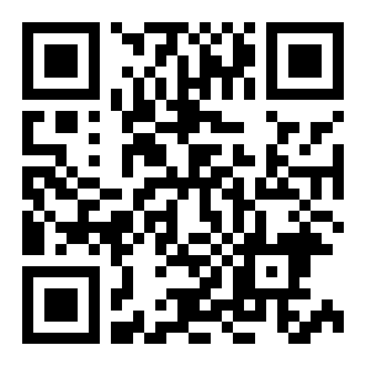 观看视频教程《Could you please tell me where the restrooms are？》人教版初中九年级英语，一中港区实验学校：李海龙　的二维码