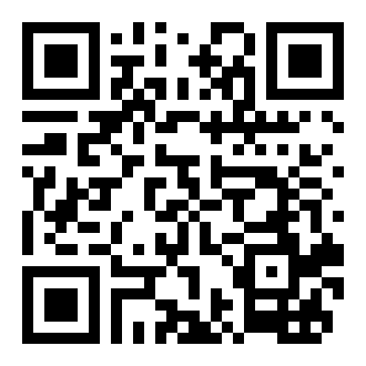 观看视频教程语音(alphabet 字母语音教学)―广东版―东升东—英语三年级上册的二维码