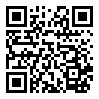 观看视频教程《Could you please tell me where the restrooms are？》人教版九年级，中牟二初中：苏巧凤的二维码