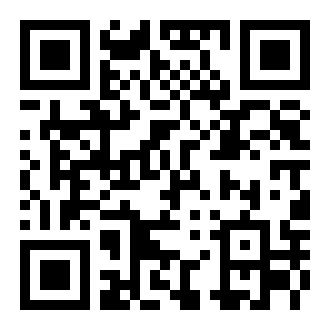 观看视频教程《Could you please tell me where the restrooms are？》人教版初中九年级英语，郑州六十三中：陈爽的二维码