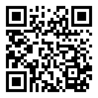 观看视频教程《Could you please tell me where the restrooms are？》人教版初中九年级英语，郑州一八国际联合学校：杨粉的二维码