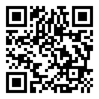 观看视频教程《Could you please tell me where the restrooms are？》人教版九年级，郑州市第二外语中学：宋双可的二维码