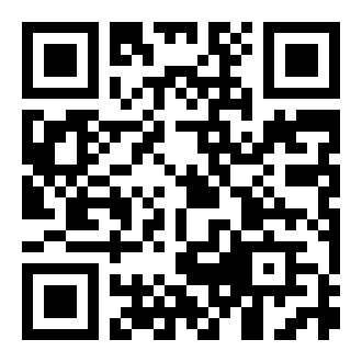 观看视频教程语音(alphabet 字母语音教学)―广东版―东升东方小学—英语三年级上册的二维码