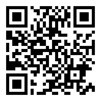 观看视频教程《Could you please tell me where the restrooms are？》人教版初中九年级英语，郑州中学初中部：孟华的二维码