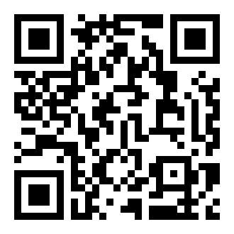 观看视频教程《Could you please tell me where the restrooms are？》人教版九年级，中牟一初中：刘仙芝的二维码