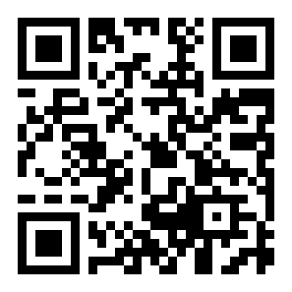 观看视频教程《Could you please tell me where the restrooms are？》人教版九年级，城关镇第一初中：冯晓丹的二维码