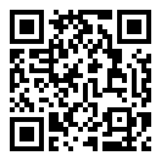 观看视频教程小学四年级牛津英语优质课展示4b《unit3 what's your job？》丁老师ashx(1)的二维码