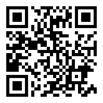 观看视频教程《Could you please tell me where the restrooms are？》人教版初中九年级英语，一中港区实验学校：李宸龑的二维码