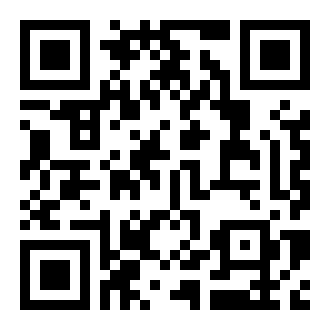 观看视频教程《Could you please tell me where the restrooms are？》人教版九年级，登封市阳城区初级中学：申景一的二维码