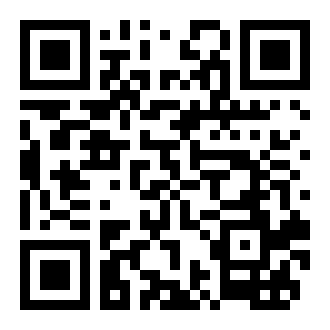 观看视频教程《Could you please tell me where the restrooms are？》人教版初中九年级英语，郑中实验学校：铁欢利的二维码