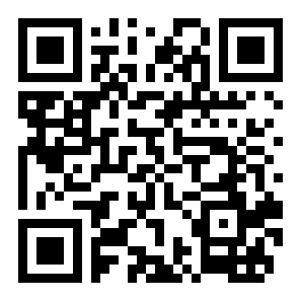 观看视频教程《Could you please tell me where the restrooms are？》人教版初中九年级英语，郑州一〇三中学：虎业晴的二维码