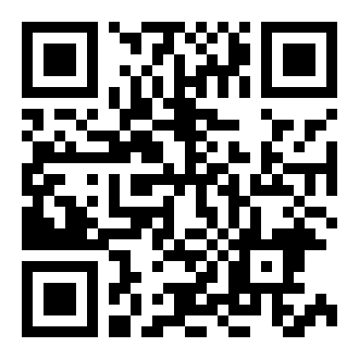 观看视频教程《Could you please tell me where the restrooms are？》人教版初中九年级英语，郑州枫杨外国语学校：刘絮的二维码