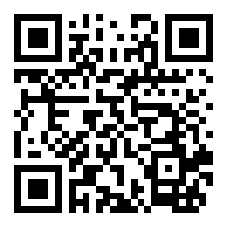 观看视频教程《Could you please tell me where the restrooms are？》人教版九年级，登封市嵩阳中学：孙艳丽的二维码